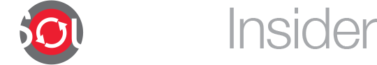 Sourcing Insider
