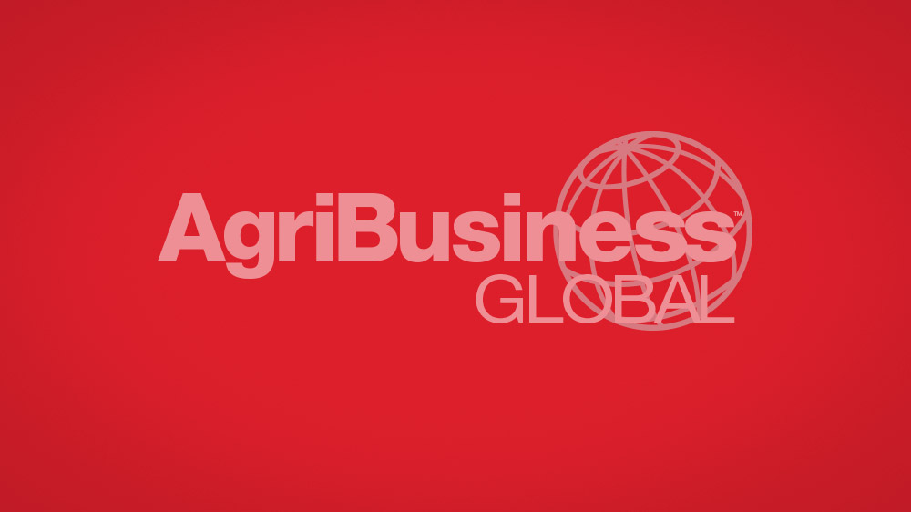 (c) Agribusinessglobal.com