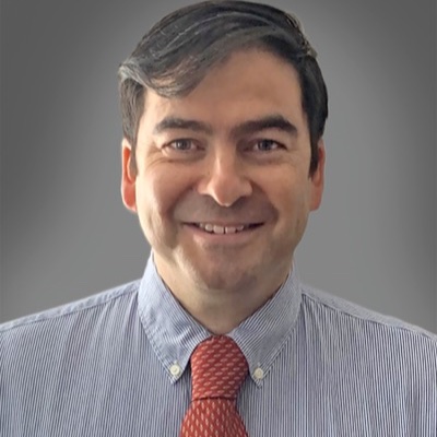 Juan Rivera