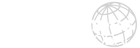 AgriBusiness Global