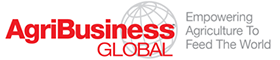 AgriBusiness Global Report: Working to Improve Business Relationships with Companies in SE Asia - AgriBusiness Global