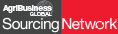 AgriBusiness Global Sourcing Network