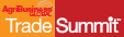 AgriBusiness Global Trade Summit