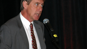 Post Patent Report: Choosing the Right AIs