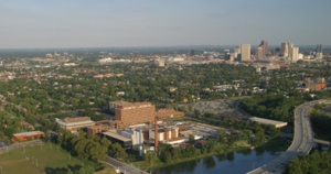 Battelle Is Big Business