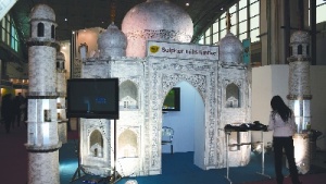 CAC: Biggest Show On Earth