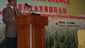 CAC: Meet The Makers