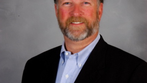 2,4-D Makes a Comeback