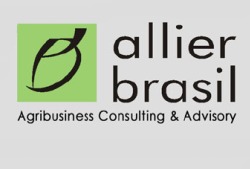 Brazil Report: New Rules Challenging for New Registrations