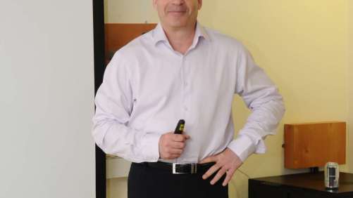 Makhteshim Agan publica buenos resultados y busca adquisiciones