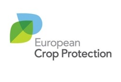 ECPA Residue Management Project Ready For Next Step