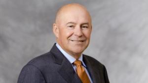 What’s Next in Ag Technology: Interview with Monsanto’s Fraley