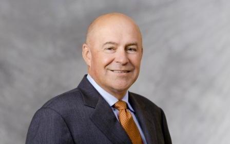 What’s Next in Ag Technology: Interview with Monsanto’s Fraley