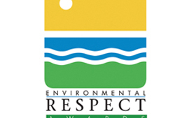 International Agriculture Distributors Meet with FCI