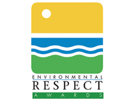 International Agriculture Distributors Meet with FCI