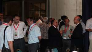 FCI Trade Summit Welcomes More Than 500 to Miami