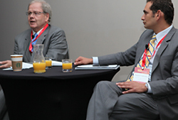 Crisis Averted: U.S. Pesticide Regulations Upheld