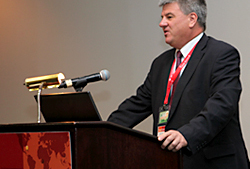 Phillips McDougall: Outlook Positive for Rest of 2013