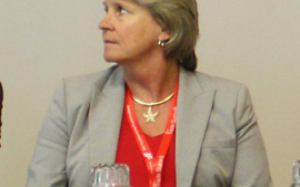 CPDA Warns of Possible Product Shortage