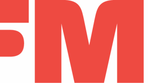 FMC Agricultural Products Announces Leadership Changes