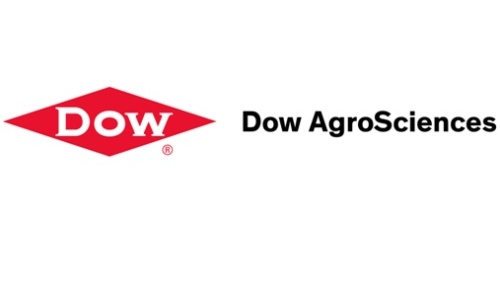 Dow’s Enlist Approved in Canada