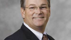 Monsanto’s Begemann Reflects on 2012