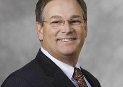 Monsanto’s Begemann Reflects on 2012