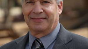 Makhteshim Agan CEO Resigns