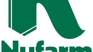 Nufarm Aims to Double Earnings in Three to Four Years