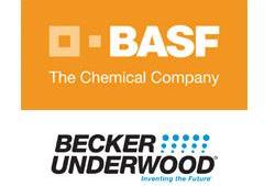 BASF Execs Speak Out on Becker Underwood Acquisition