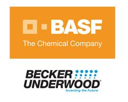 Executivos da BASF falam sobre a aquisição da Becker Underwood