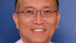 Opinion: Food Crisis: Over-Production