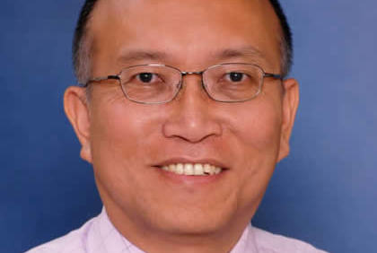 Sourcing Generic Agchem Products from China