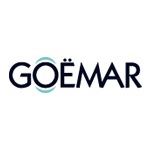 Arysta Inks Distribution Deal with Goemar