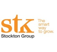 Stockton Signs Distribution Deal with Syngenta Australia