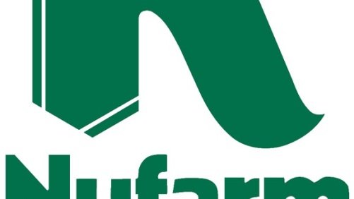 Brazil Powers Nufarm First-Half Profit