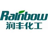Rainbow Chemical to Build Plant in Panama