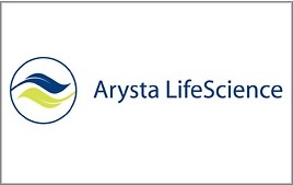 Arysta LifeScience 推出 Rio 植物生长刺激剂