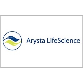 Arysta LifeScience Moves Headquarters to Research Triangle Park