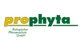 Bayer CropScience Acquires Biocontrol Specialist, Prophyta