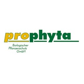 Bayer Cropscience Acquires Biocontrol Specialist Prophyta Agribusiness Global
