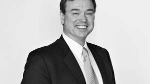 Novozymes Names New CEO