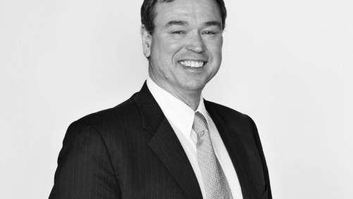 Novozymes nomeia novo CEO
