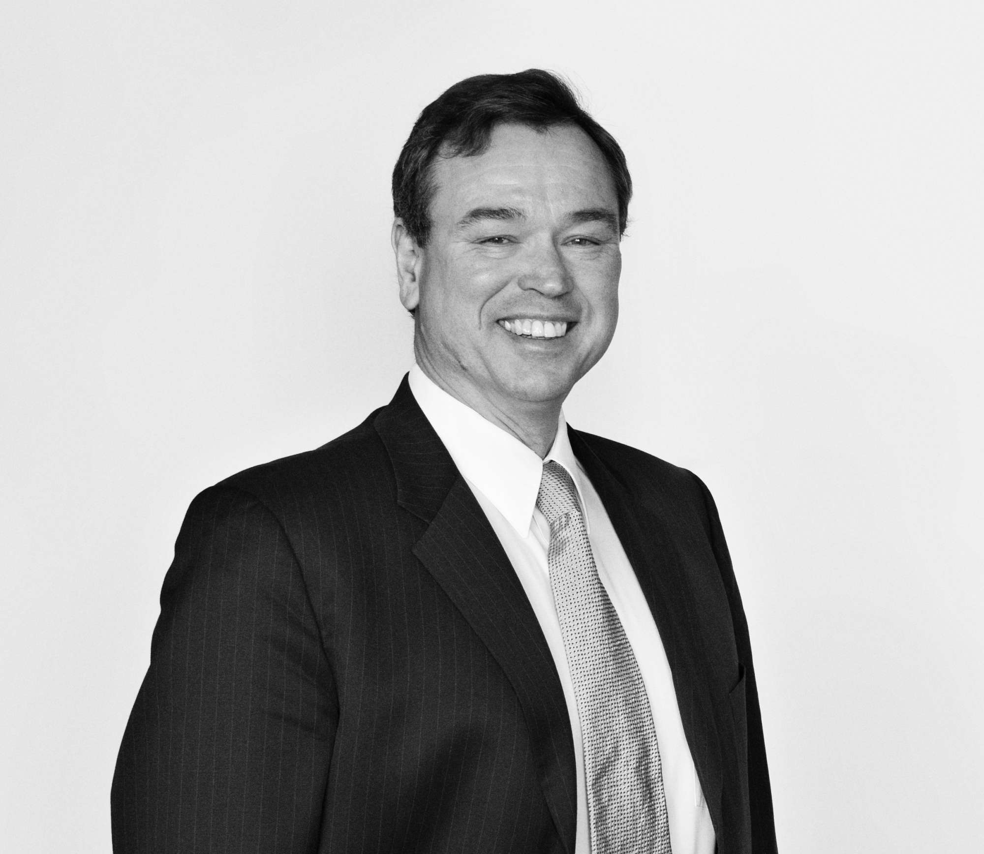 Novozymes Names New CEO AgriBusiness Global