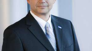 BASF to Invest More in Fungal Resistant Corn