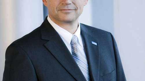 BASF to Invest More in Fungal Resistant Corn