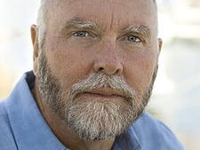 Monsanto Acquires Agradis