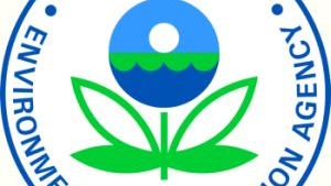 EPA Moves to Cancel the Insecticide Flubendiamide