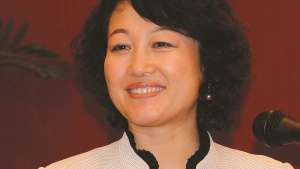 CAC Expands Exhibition  in New Venue