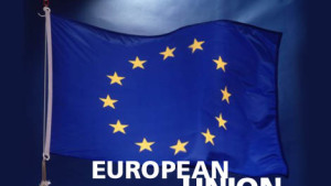 EU Leaves Final GM Crop OK up to Member States